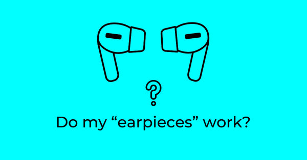 do_my_earphones_work_with_stemoscope_pro