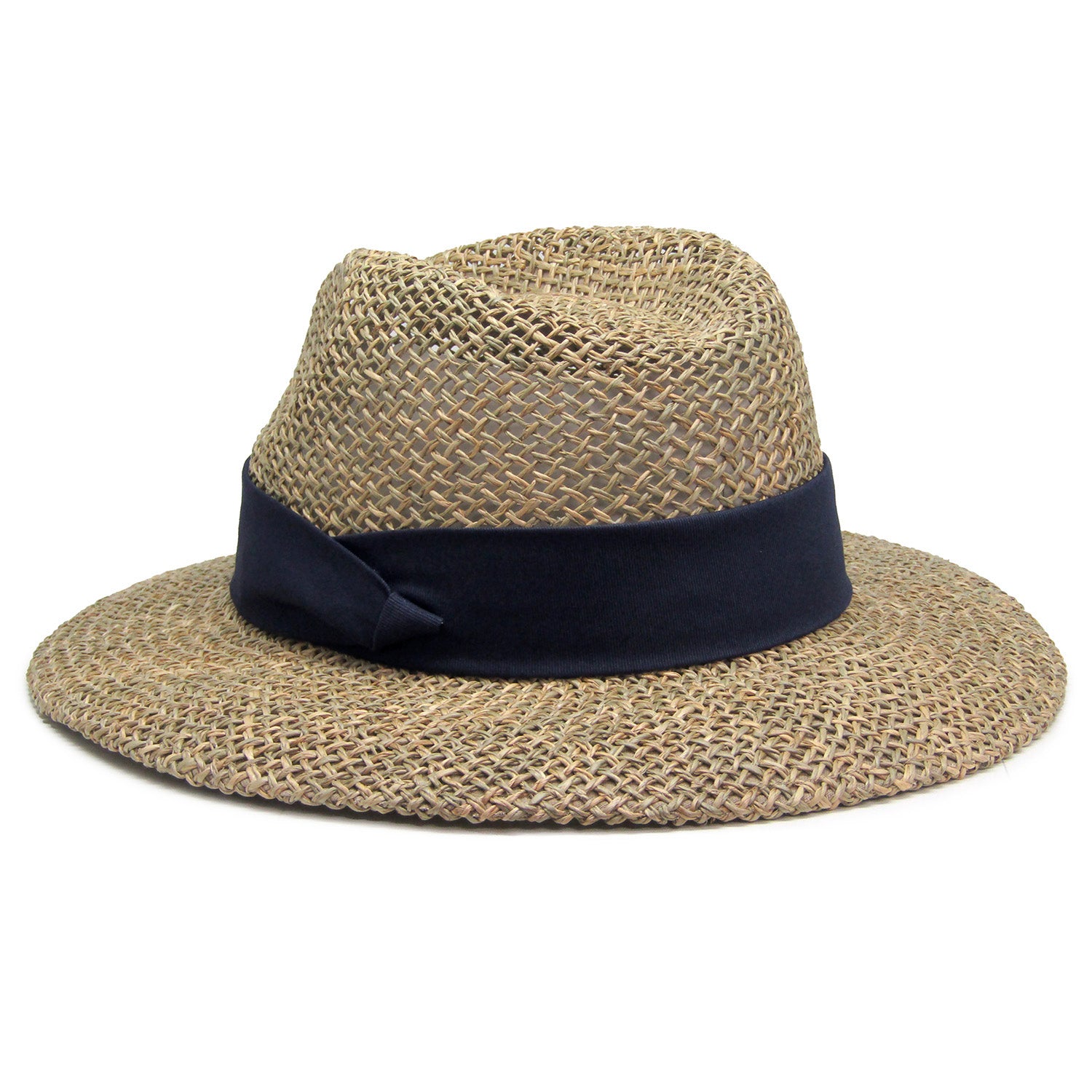 Virginia Cavaliers The Game NCAA Straw Safari Hat