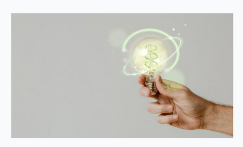 usos-de-la-energía-solar