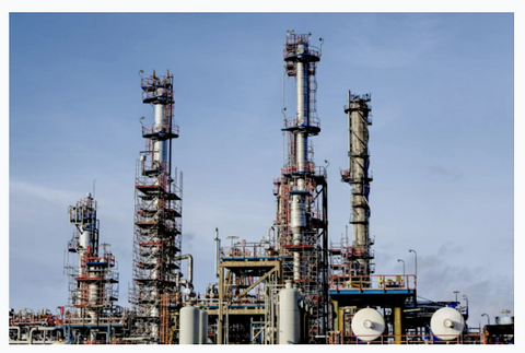 como-ahorrar-energia-electrica