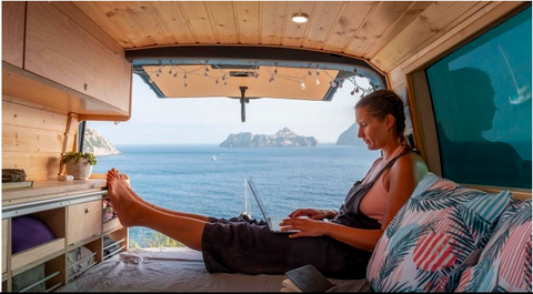 imprescindibles-camper