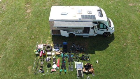 imprescindibles-camper