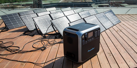 como-ahorrar-energia-electrica