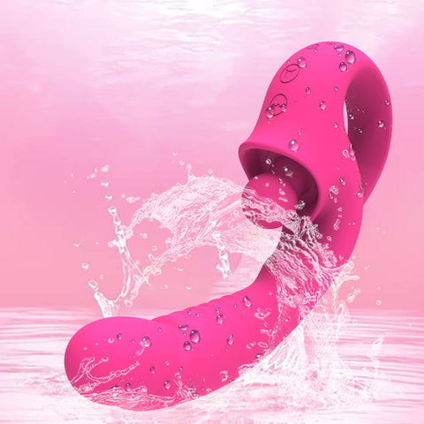 After cleaning, wipe away any moisture to avoid the formation of mold.