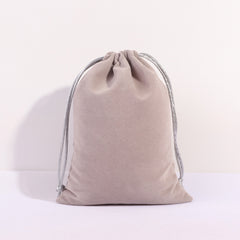 After cleaning, put it away in a storage bag