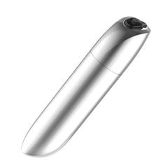 bullet vibrator