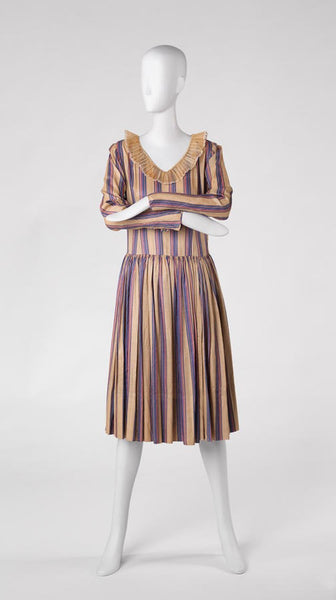 1920 dress design