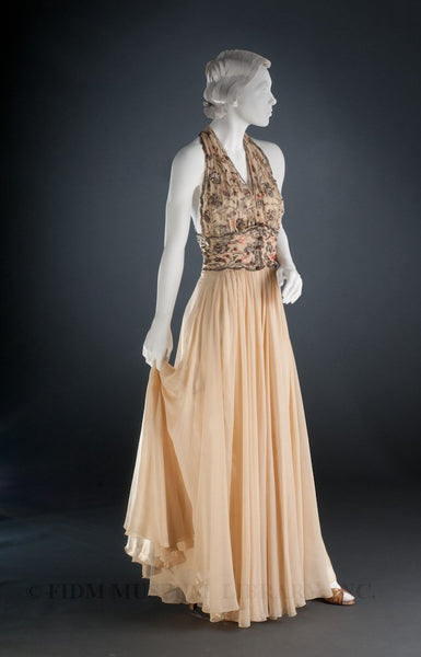 1920 dress