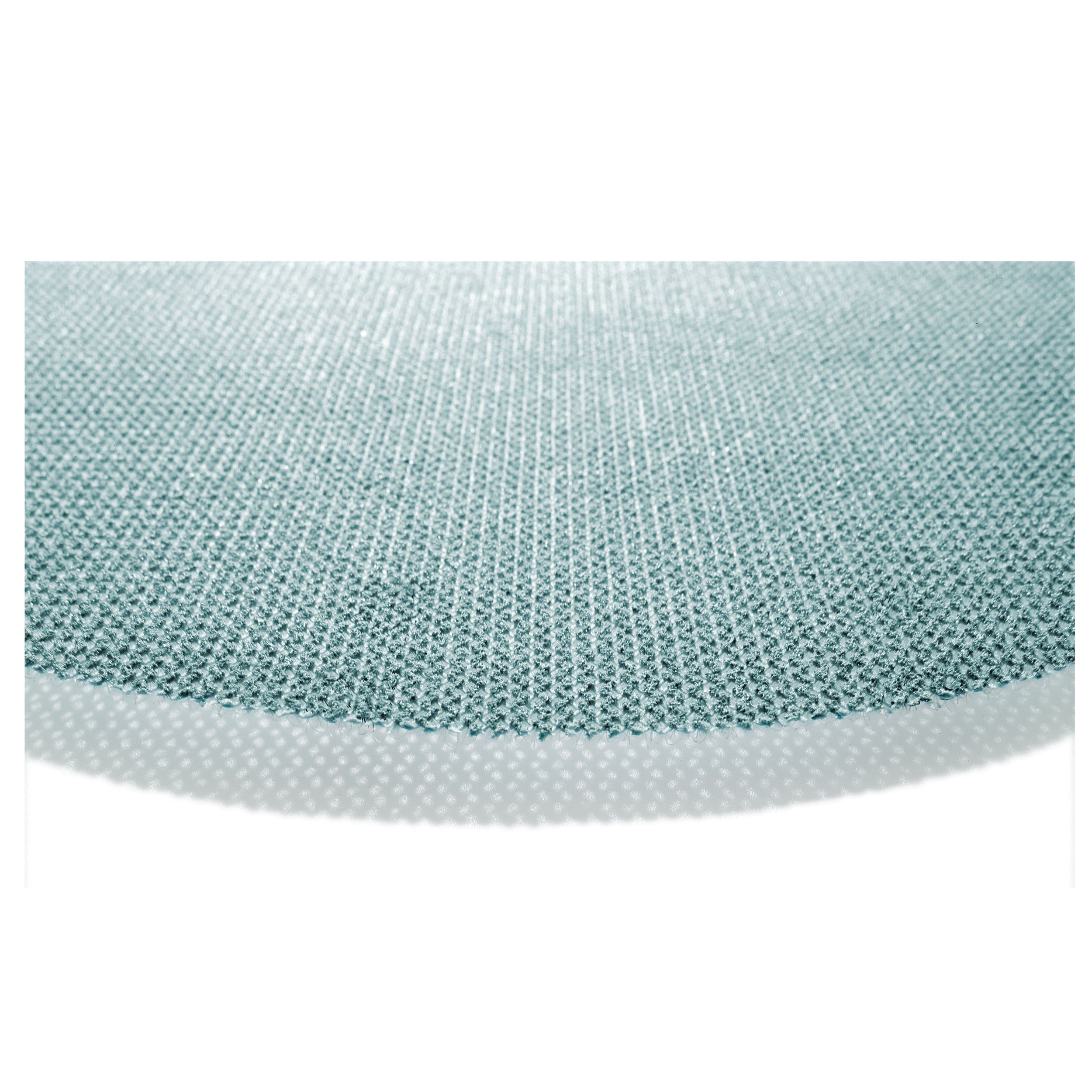Granat Net Sanding Disc