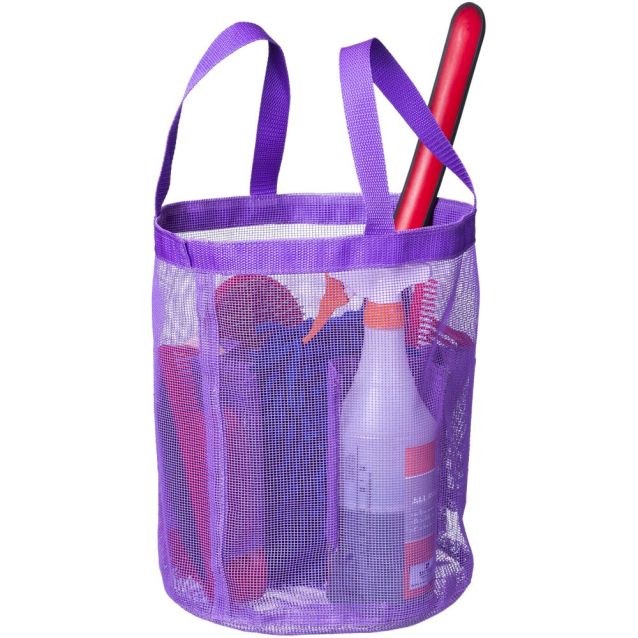 Tough 1 Mesh Wash Tote