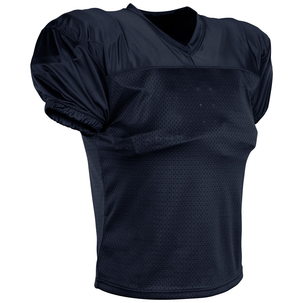 Preseason Practice Football Jersey