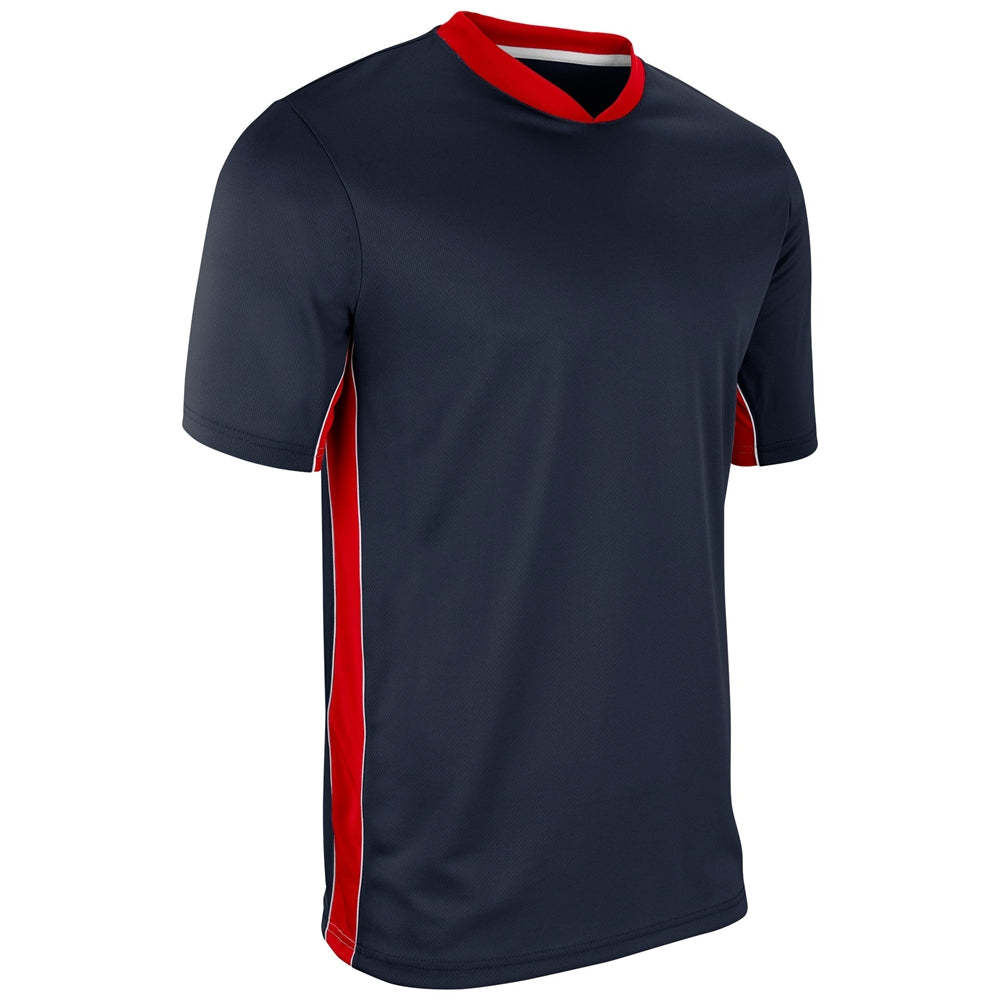 Header Soccer Jersey