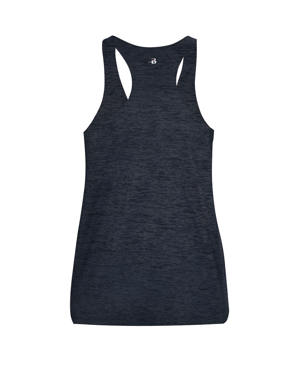 Tonal Blend Racerback Tank