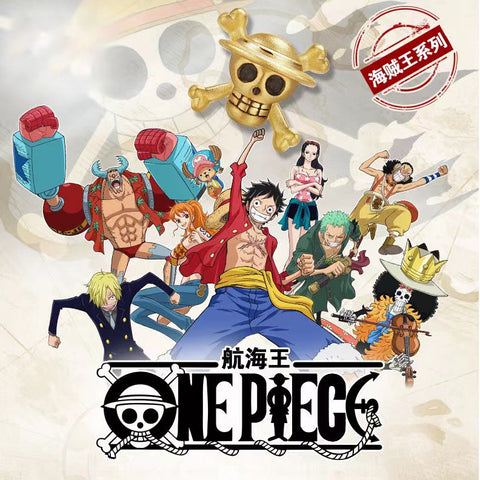 Mg X One Piece Anime Series Official Joint Gold Fruit Gift Lovers Bra Funshop Tiktok Mg X One Piece Anime Series Official Joint Gold Fruit Gift Lovers Bra Funshop Tiktok