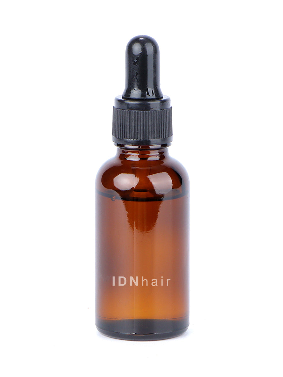 Scalp & Hair Strengthening Growth Oil