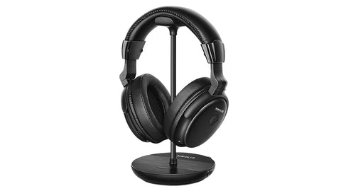 SIMOLIO Wireless Headphones for TV SM-829D1