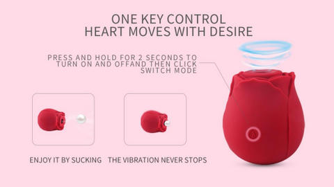 Why Is The Rose Vibrator Sold So Hot Online Dg Bot Why Is The Rose Vibrator Sold So Hot Online Dg Bot