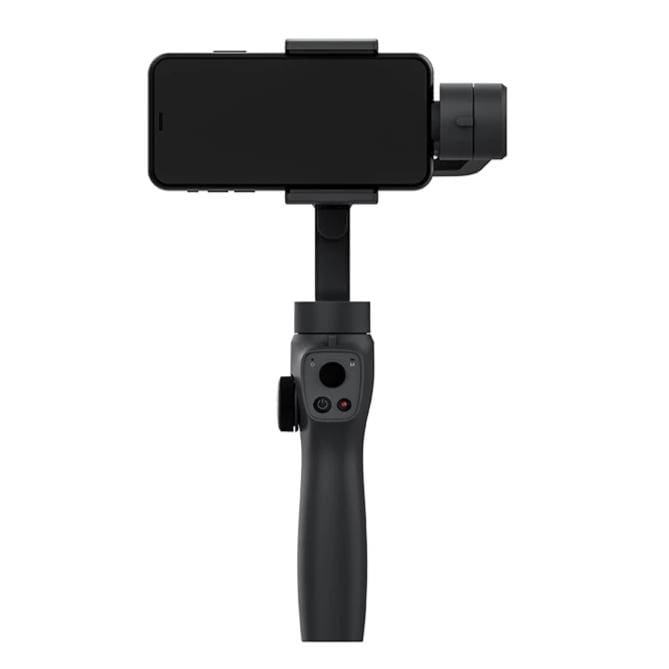 Capture Pro Extendable Phone Stabilizer