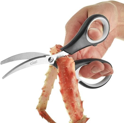 Kitchen Shears Scissors