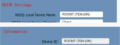 ptzoptics smtav avkans prisual fomako avipas ndi sdi best ptz camera 20x 30x 4k church tripod video camera optical zoom poe hdmi facebook ptz camera for live streaming 1080p 60fps professional ai auto tracking broadcast full-hd rs232 zoom ptz controller