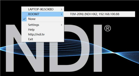 ptzoptics smtav avkans prisual fomako avipas ndi sdi best ptz camera 20x 30x 4k church tripod video camera optical zoom poe hdmi facebook ptz camera for live streaming 1080p 60fps professional ai auto tracking broadcast full-hd rs232 zoom ptz controller