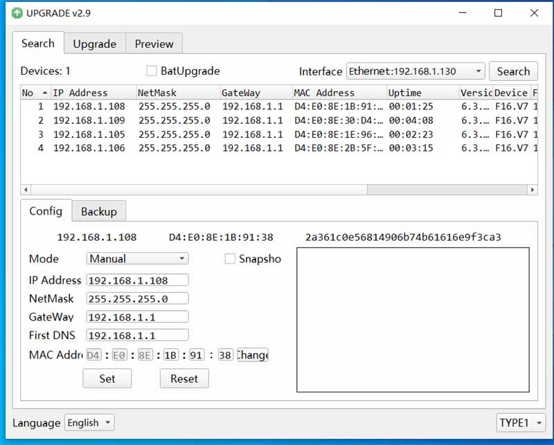ptzoptics smtav avkans prisual fomako avipas ndi sdi best ptz camera 20x 30x 4k church tripod video camera optical zoom poe hdmi facebook ptz camera for live streaming 1080p 60fps professional ai auto tracking broadcast rs232 ptz controller full-hd zoom
