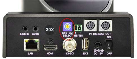 ptzoptics smtav avkans prisual fomako avipas ndi sdi best ptz camera 20x 30x 4k church tripod video camera optical zoom poe hdmi facebook ptz camera for live streaming 1080p 60fps professional ai auto tracking broadcast zoom full-hd ptz controller rs232