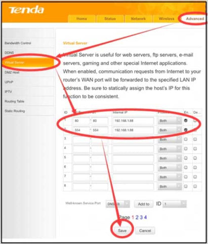 ptzoptics smtav avkans prisual fomako avipas ndi sdi best ptz camera 20x 30x 4k church tripod video camera optical zoom poe hdmi facebook ptz camera for live streaming 1080p 60fps professional ai auto tracking broadcast full-hd rs232 zoom ptz controller