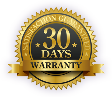 KELOPA Return&Refund Policy