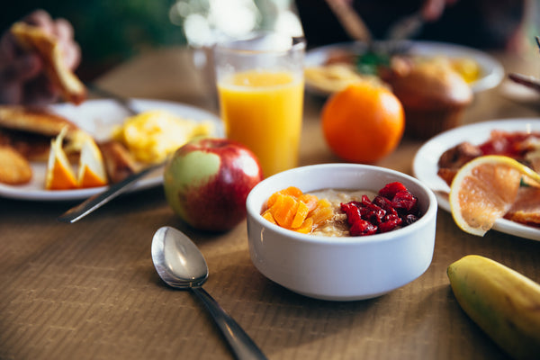 The Benefits of Using Electric Heated Lunchboxes--KELOPA