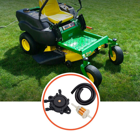 john deere lg808656 fuel pump Kohler 24-393-16-S fuel pump Kohler 24-393-16 fuel pump Kohler 24-393-04 fuel pump briggs and stratton 808656 fuel pump briggs and stratton 491922 fuel pump briggs and stratton 808492 fuel pump briggs and stratton 692313 fuel pump Kawasaki 49040-7001 fuel pump Honda 16700-Z0J-003 fuel pump fit: john deere l111 mower fuel pump john deere l118 mower fuel pump john deere l120 mower fuel pump john deere l130 mower fuel pump john deere l108 mower fuel pump John Deere l105 mower fuel pump john deere la 115 mower fuel pump john deere la 105 mower fuel pump