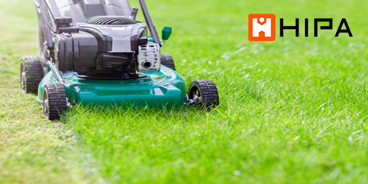 How Do I Know If My Lawn Mower Blade is Balanced?: Expert Tips