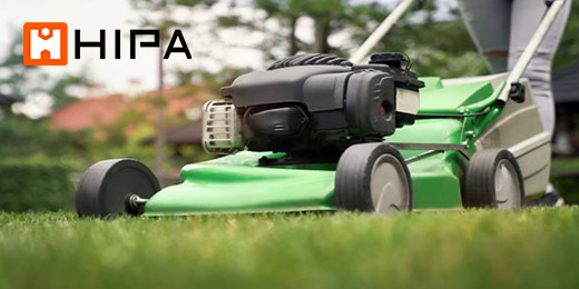 Ignition Coil Replacement On A Lawn Mower Small Engine Hipa Store