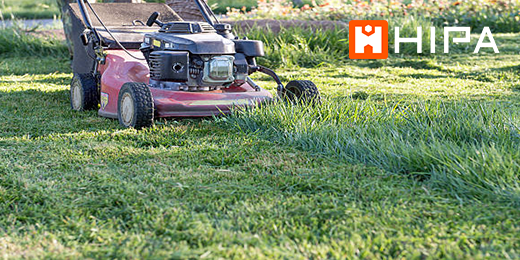 Lawn mower primer deals bulb