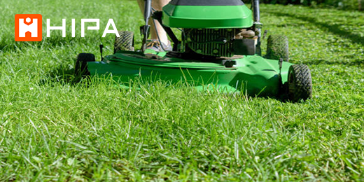 Lawn Mower Fuel Filter Flow Direction Never Make This Mistake Again - dj7ezta