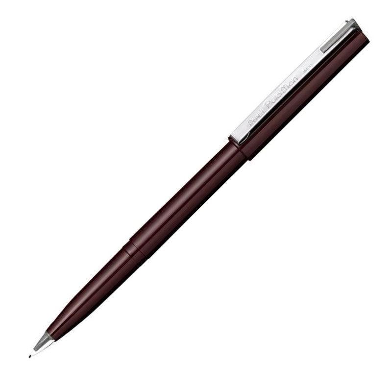 (Pre-Order) PENTEL Pulaman 0.4~0.7mm JM20