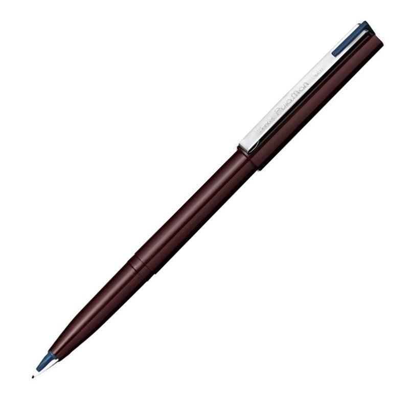 (Pre-Order) PENTEL Pulaman 0.4~0.7mm JM20