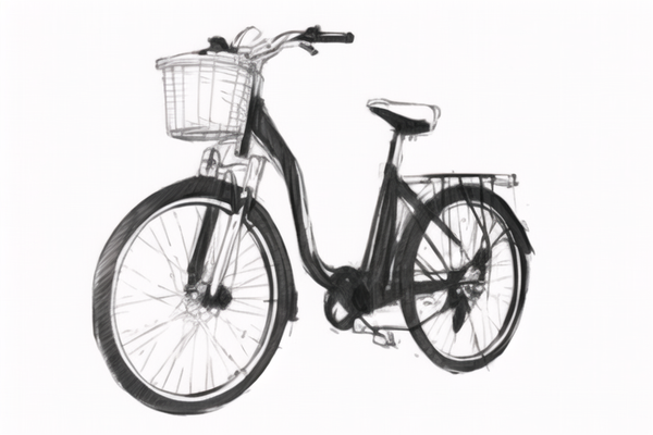 kornorge c6 design manuscript