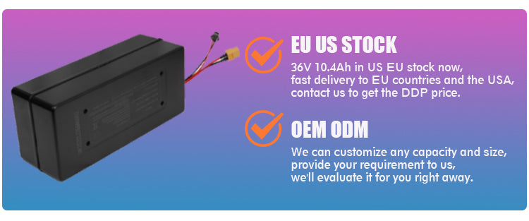 ha103 oem/odm