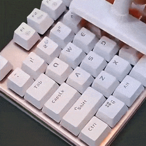 5 in 1 Keyboard & Airpods Cleaning Tool