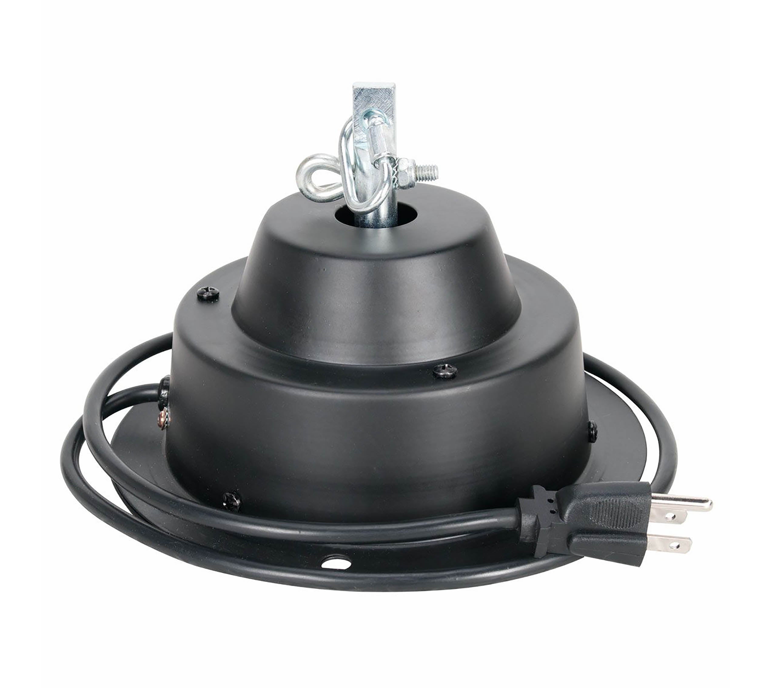 ADJ M-101HD, Heavy-Duty 1 RPM Mirror Ball Motor