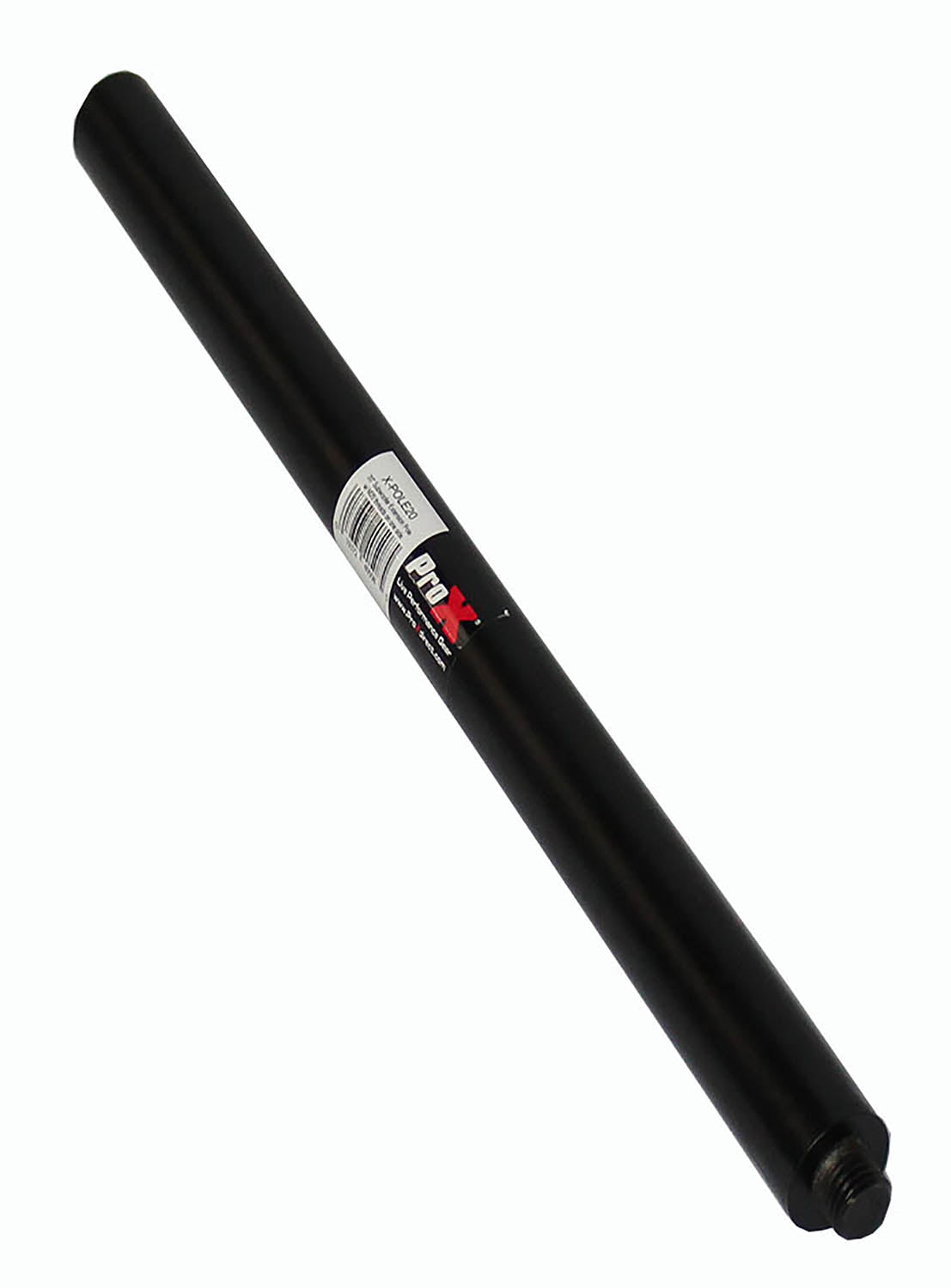 B-Stock: ProX X-POLE20, 20