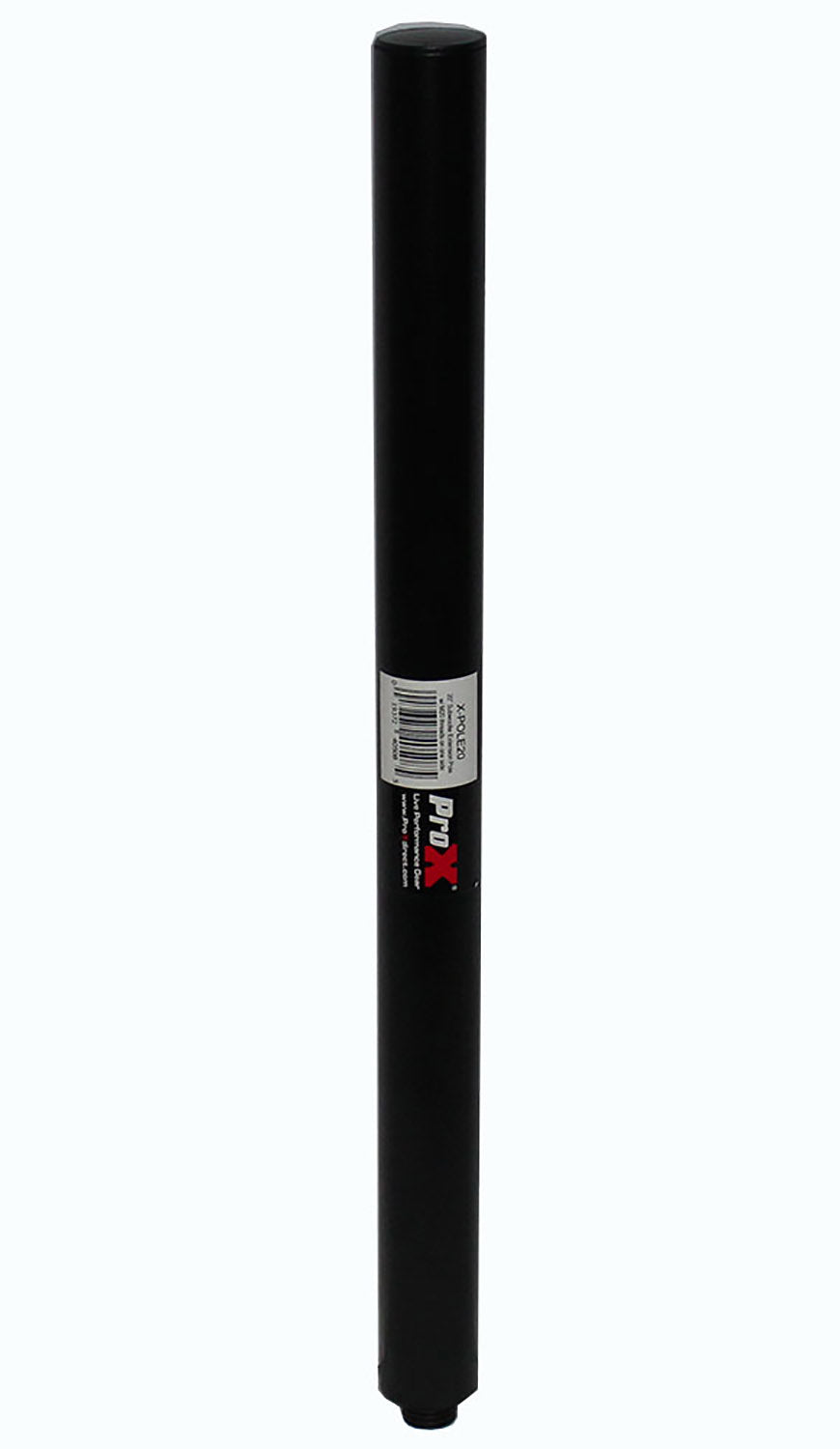 B-Stock: ProX X-POLE20, 20