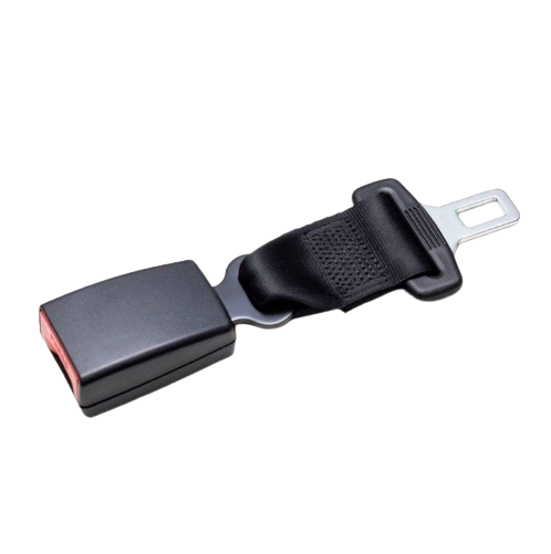 Seat Belt Extender / Extension for 2013 - 2018 Ford C-Max