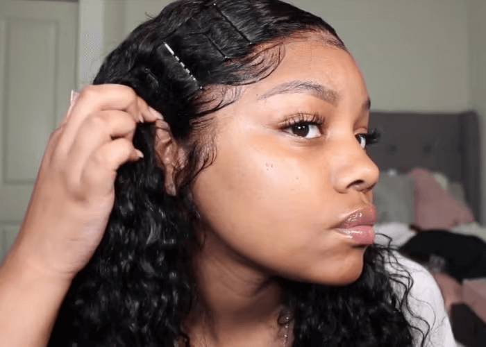 Yasss! 6 Easy Ways To Take Your Edges From Drab To Fab