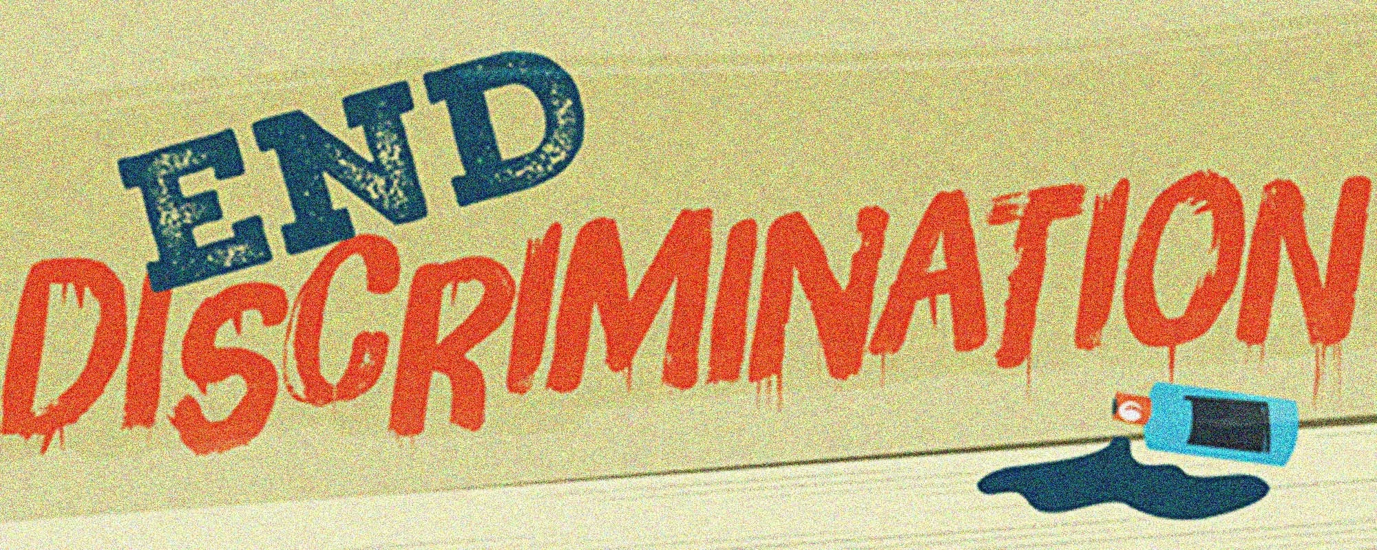 The Damage of Discrimination: Black Women’s Reality