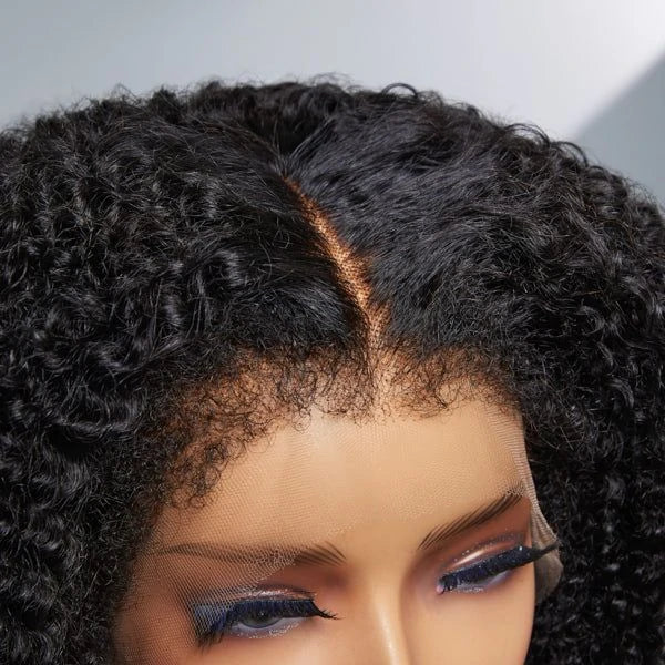 WHY 4C EDGES WIGS ARE A MUST-TRY FOR EVERY NATURALISTA