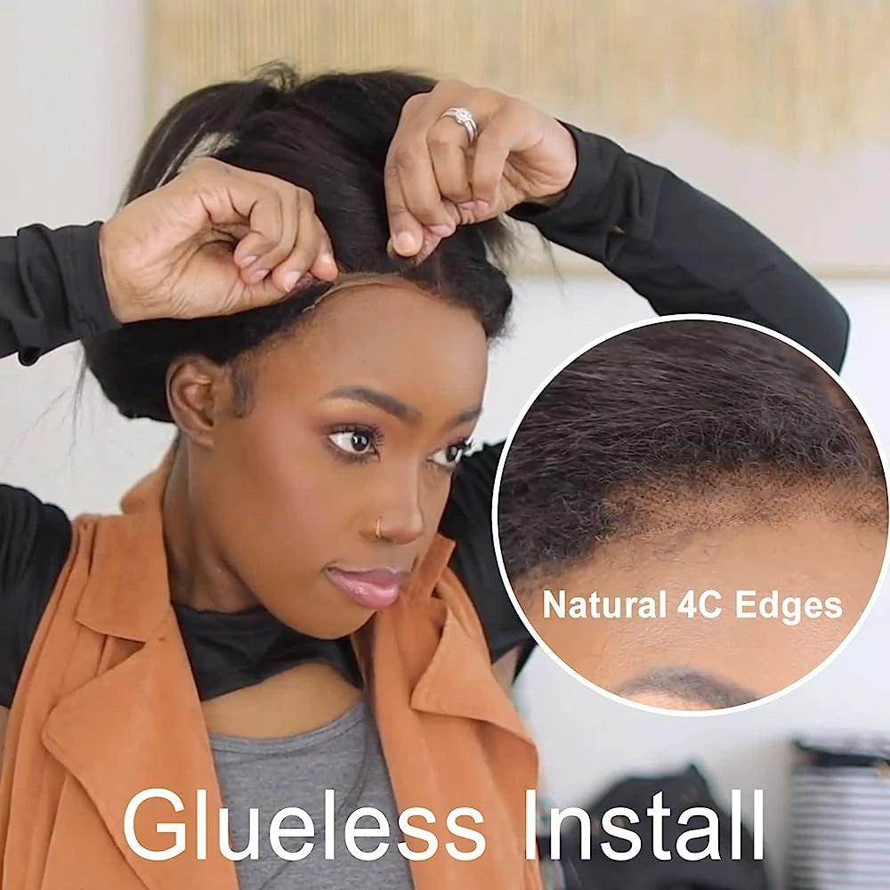 WHY 4C EDGES WIGS ARE A MUST-TRY FOR EVERY NATURALISTA