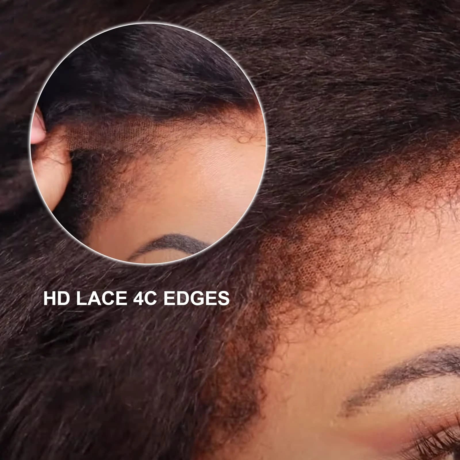 POR QUÉ LAS PELUCAS 4C EDGES SON UNA PRUEBA OBLIGADA PARA TODAS LAS NATURALISTAS