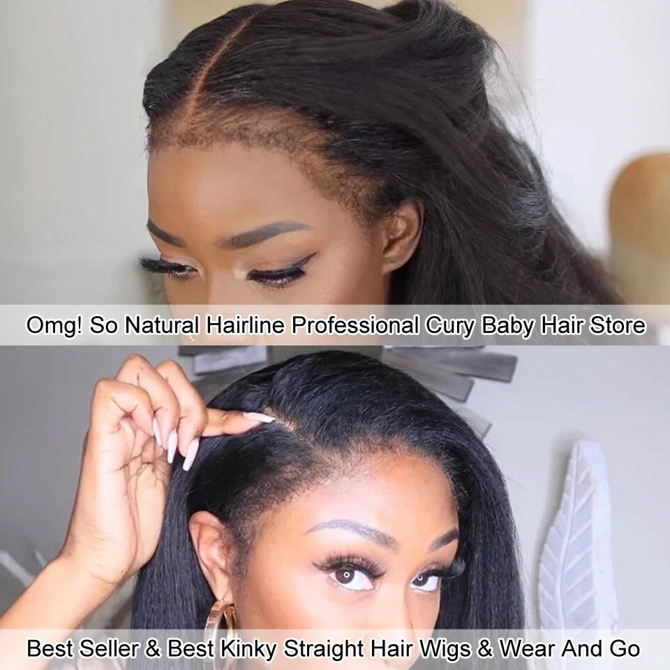 POR QUÉ LAS PELUCAS 4C EDGES SON UNA PRUEBA OBLIGADA PARA TODAS LAS NATURALISTAS